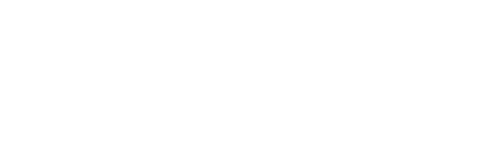 Link Building Mexico