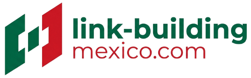 Link Building Mexico